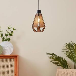 EGLO Adwickle Pendant Light