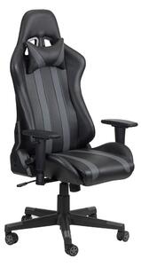 Laumer Gaming Chair