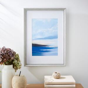 Curby Photo Frame
