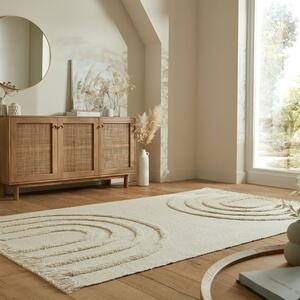 Kiara Rainbow Rug