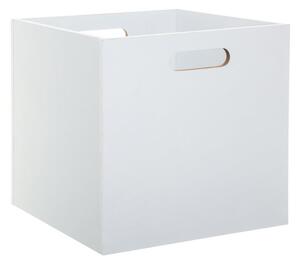 Mix and Modul Cube Storage Box