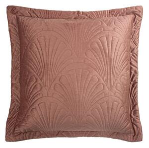 Paoletti Palmeri Cushion