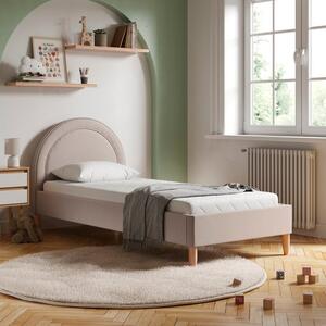 Kids Nyla Bed, Natural