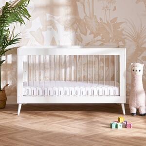 Obaby Maya Cot Bed