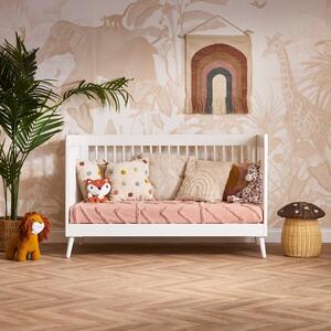 Obaby Maya Cot Bed