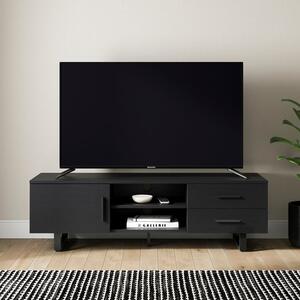 Freddie TV Unit for TVs up to 60"