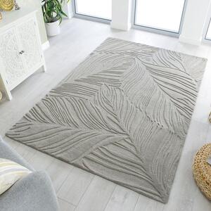 Lino Leaf Rug