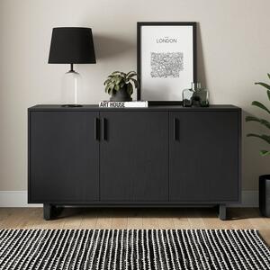 Freddie Large Sideboard