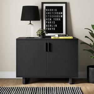 Freddie Small Sideboard