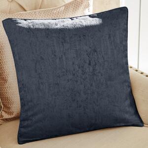 Richmond Cushion