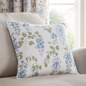 Wisteria Cushion