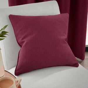 Jennings Cushion