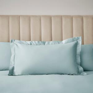 Soft & Silky Oxford Pillowcase