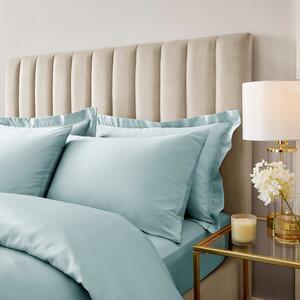 Soft & Silky Standard Pillowcase Pair