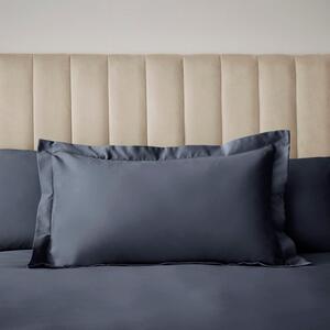 Soft & Silky Oxford Pillowcase