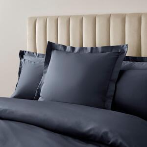 Soft & Silky Continental Square Pillowcase