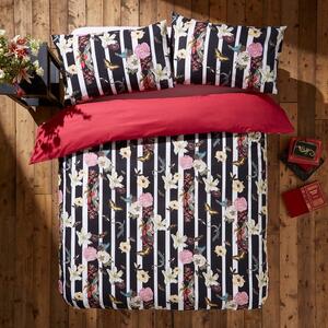 Metamorphosis Duvet Cover & Pillowcase Set