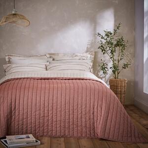 Tetbury Bedspread