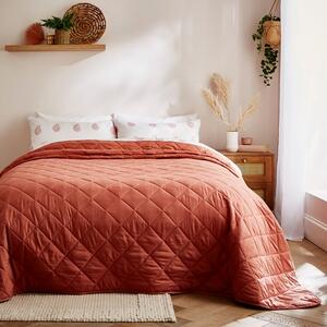 Helston Bedspread