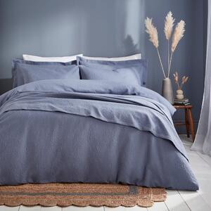 Camden Duvet Cover & Pillowcase Set