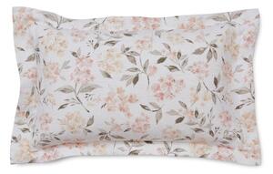 Marella Oxford Pillowcase