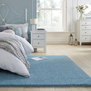 Snuggle Washable Rug