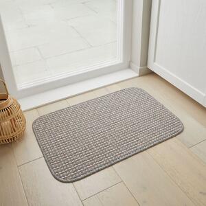 Practi Dana Washable Doormat