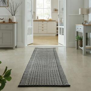 Churchgate Lyndon Wool Runner