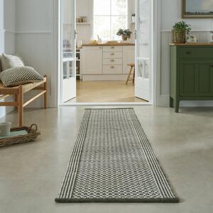 Churchgate Lyndon Wool Runner