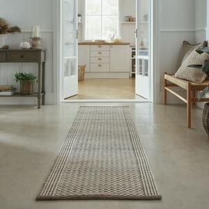 Churchgate Lyndon Wool Runner