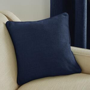 Wynter Cushion