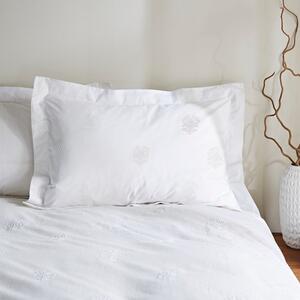 Salcombe Oxford Pillowcase