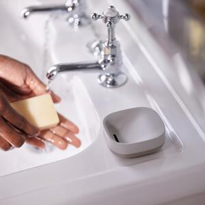 Joseph Joseph Slim Compact Soap Dish