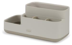 Joseph Joseph EasyStore Bathroom Caddy