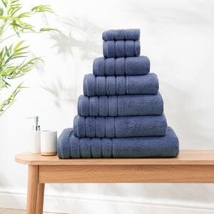 Ultimate Cotton Towel