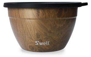 S'well Travel Salad Bowl Set