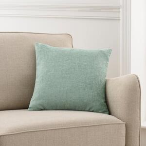 Chenille Cushion