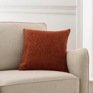 Chenille Cushion