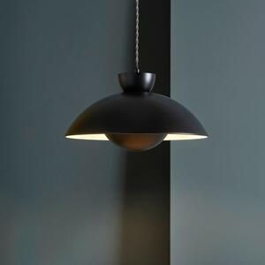 Elements Levi Metal Easy Fit Pendant Shade