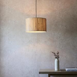 Vogue Marson Pendant Light