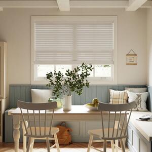 Room Darkening Venetian Blind