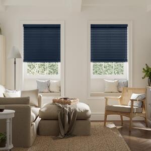 Bamboo Venetian Blind