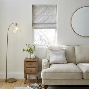 Dorma Winchester Grey Roman Blind