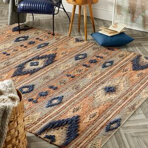 Indio Jute Rug