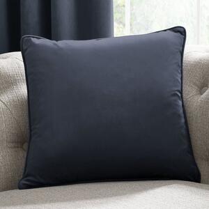 Laurence Llewelyn-Bowen Montrose Cushion