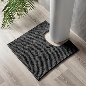 Mini Bobble Pedestal Mat