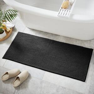 Mini Bobble Bath Runner