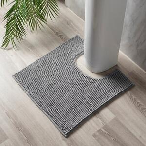 Mini Bobble Pedestal Mat