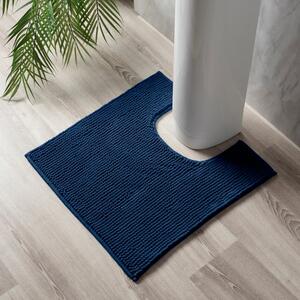 Mini Bobble Pedestal Mat