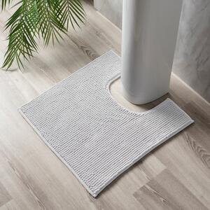 Mini Bobble Pedestal Mat